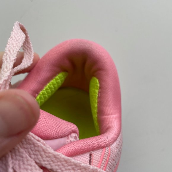 Saucony Kinvara 10 Cushioned Running Shoes - Picture 6 of 10